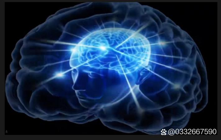 某男团成员被曝私联粉丝，聊天记录尺度惊人